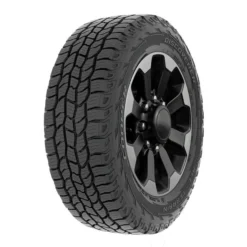 Cooper Discoverer All-Terrain 245/75R16 111T Light Truck & SUV Tire