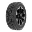 Cooper Discoverer All-Terrain 265/70R16 112T Light Truck & SUV Tire