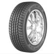 Douglas All-Season 235/65R17 104T All-Season Tire