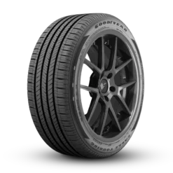 Goodyear Eagle Touring All Season 285/45R22 114H XL Passenger Tire