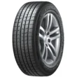Hankook Kinergy PT (H737) All Season 225/65R17 102H Passenger Tire