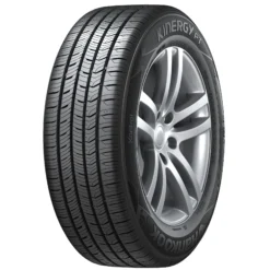 Hankook Kinergy PT (H737) All Season 225/65R17 102H Passenger Tire