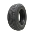 Hankook Kinergy ST (H735) All Season 225/65R17 102T Passenger Tire