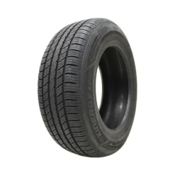 Hankook Kinergy ST (H735) All Season 225/65R17 102T Passenger Tire