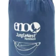 ENO JungleNest Hammock - Pacific