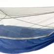 ENO JungleNest Hammock - Pacific