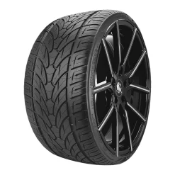 Lionhart LH-TEN 285/45R22 114V XL AS Performance A/S Tire