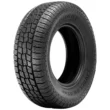 Lionhart Lionclaw ATX2 All Terrain 265/70R15 112S Light Truck Tire