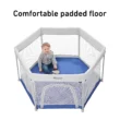 Graco Pack 'n Play LiteTraveler LX Playard - Canyon Graco Pack 'n Play LiteTraveler LX Playard - Canyon