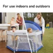 Graco Pack 'n Play LiteTraveler LX Playard - Canyon Graco Pack 'n Play LiteTraveler LX Playard - Canyon
