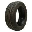Milestar MS932 Sport All-Season Tire - 255/55R20 110V