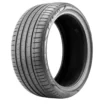 Tire Pirelli P Zero (PZ4) 235/50R19 99W (MO) High Performance