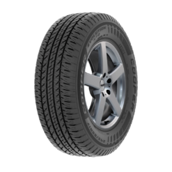 Cooper Evolution HT2 235/70R16 106T Passenger/Truck/SUV Tire