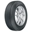 Yokohama Avid Touring-S All-Season Tire - 225/65R17 102T