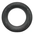 Arroyo Eco Pro H/T 255/65R17 110H Truck/SUV Tire