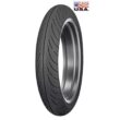 Dunlop 130/70R-18 Dunlop Elite 4 Radial Front Tire