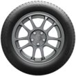 Michelin Primacy MXV4 All-Season 215/55R17 94V Tire