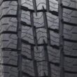 Lexani Terrain Beast AT All Terrain 265/50R20 107T Light Truck Tire