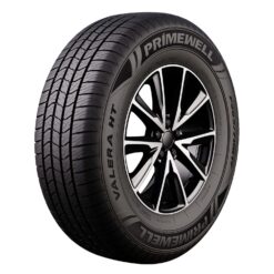 Primewell Valera HT All Season LT245/75R16 120/116S E Light Truck Tire