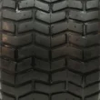 Carlisle Turfsaver Lawn & Garden Tire - 23X10.50-12 LRA 2PLY Rated Carlisle Turfsaver Lawn & Garden Tire - 23X10.50-12 LRA 2PLY Rated