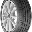 Yokohama Avid Ascend LX All Season 225/65R17 102H Passenger Tire