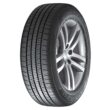 Hankook Kinergy GT (H436) All Season 235/65R17 104H Passenger Tire