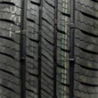 Vercelli Strada I All Season 265/50R20 107V SUV/Crossover Tire