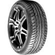 BlackHawk Street-H HU01 UHP 245/45R19 98W Passenger Tire
