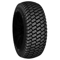 27x8.50-15 BKT LG306 Turf Traction B/4 Ply Tire