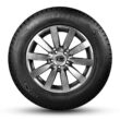 275/55R20 SL 117H BW Waterfall Terra-X H/T