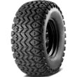 Carlisle All Trail II ATV/UTV Tire - 25X9-12 LRB 4PLY Rated