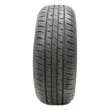 Vercelli Strada I All Season 265/50R20 107V SUV/Crossover Tire