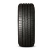Pirelli P7 All Season Plus 3 All Season 225/50R17 94V Passenger Tire