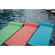 Texas Recreation Serenity Pool Float