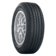 Yokohama Avid Touring-S All-Season Tire - 225/65R17 102T