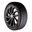 Primewell PS890 Touring All Season 225/60R16 98H Passenger Tire