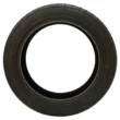 Milestar MS932 Sport All-Season Tire - 255/55R20 110V