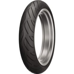 Dunlop Roadsmart III 120/70ZR17 Front Tire 33R302.
