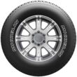 Michelin LTX A/T2 All-Season LT275/70R18/E 125/122S Tire
