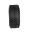 Antego Tire and Wheel 20x8.00-8 4 Ply Turf Tires for Lawn & Garden Mower 20x8-8 (Set of 2) Antego Tire and Wheel 20x8.00-8 4 Ply Turf Tires for Lawn & Garden Mower 20x8-8 (Set of 2)
