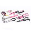 Apollo Tools General Tool Kit 39 pc