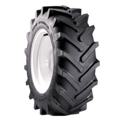 Carlisle Tru Power Lawn & Garden Tire - 26X12-12 LRB 4PLY Rated