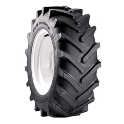 Carlisle Tru Power Lawn & Garden Tire - 29X12.50-15 LRC 6PLY Rated