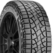 Pirelli SCORPION ATR All Terrain 275/55R20 113H Light Truck Tire