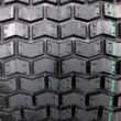 Antego Tire and Wheel 20x8.00-8 4 Ply Turf Tires for Lawn & Garden Mower 20x8-8 (Set of 2) Antego Tire and Wheel 20x8.00-8 4 Ply Turf Tires for Lawn & Garden Mower 20x8-8 (Set of 2)