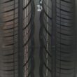Crosswind All Season UHP All Season 235/50R18 101W XL Passenger Tire