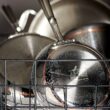 All-Clad Copper Core Fry Pans 8'' All-Clad Copper Core Fry Pans 8''