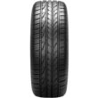 Hankook Ventus S1 Noble2 (H452) All Season 255/40R20 101H XL Passenger Tire