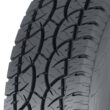 Atturo Trail Blade A/T All Terrain LT285/75R16 126/123S E Light Truck Tire