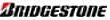 150/80R-17 Bridgestone Exedra G701 Front Tire